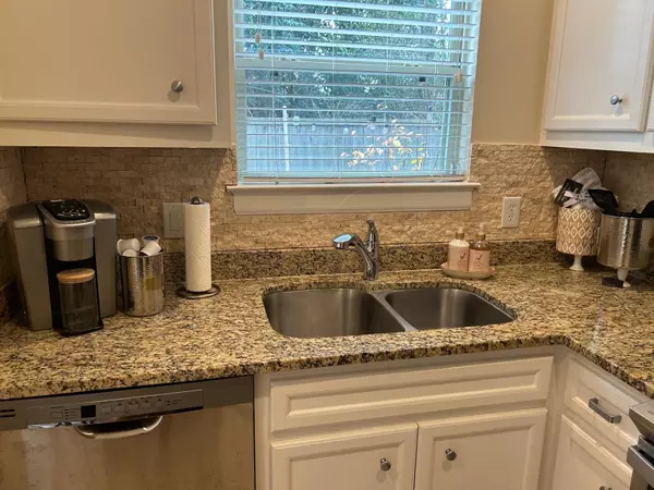 Houston, TX 77025,11610 Main Ash DR #A