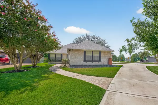 Atascocita, TX 77346,19002 Caddy CIR