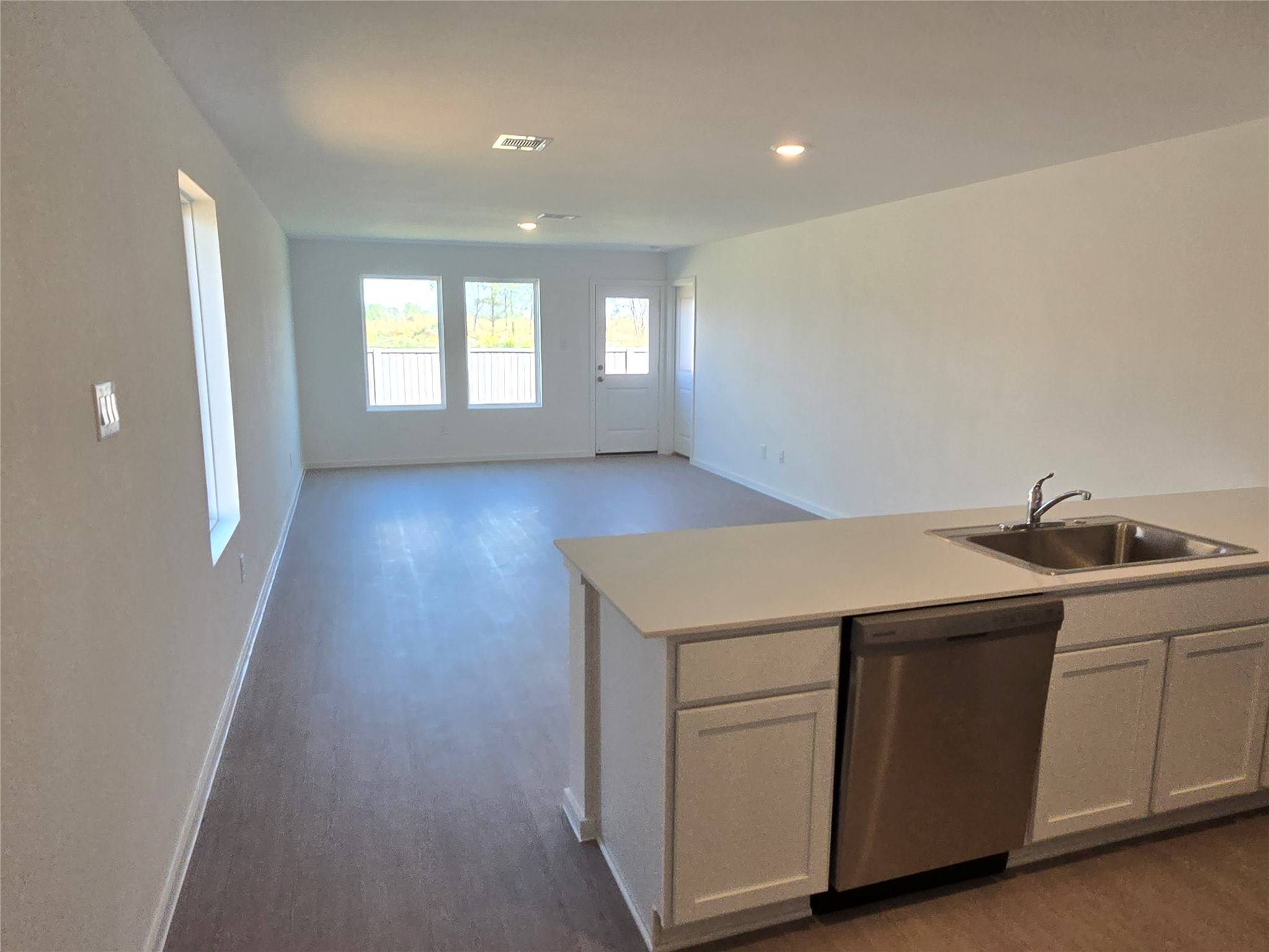 New Caney, TX 77357,18023 Valle Cupa LN