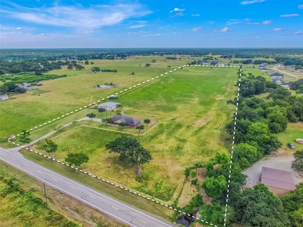 10601 Fm 1179, Bryan, TX 77808