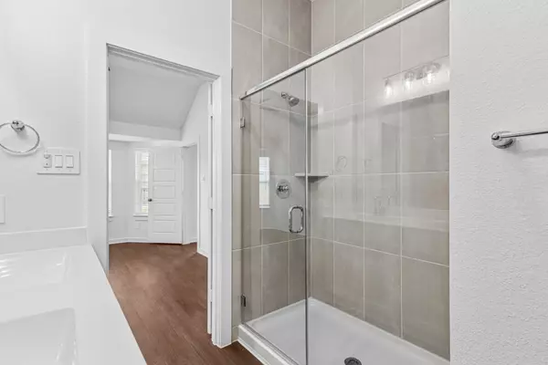 Willis, TX 77378,604 Roaring Falls DR