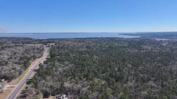 Point Blank, TX 77364,P#3 - TBD US-190