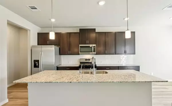 Baytown, TX 77523,2527 Gray Gale CT