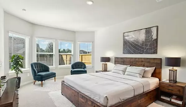 Baytown, TX 77523,2527 Gray Gale CT