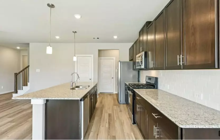 Baytown, TX 77523,2527 Gray Gale CT