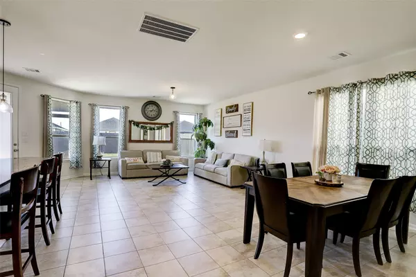 Katy, TX 77493,5435 Castle Discordia ST