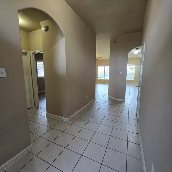 Houston, TX 77095,10138 Corvallis DR