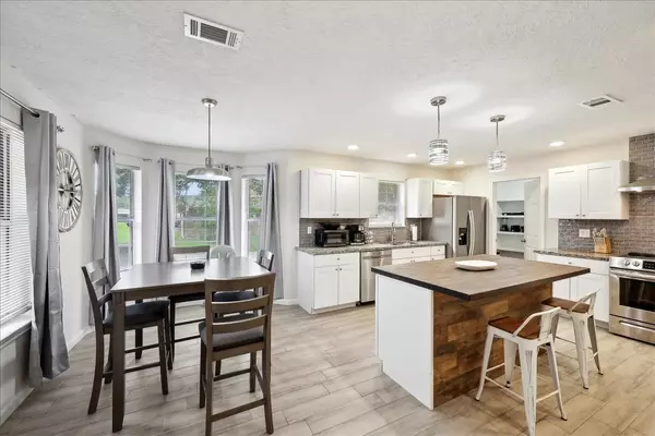 Beaumont, TX 77705,11503 Davidson RD