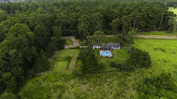 Woodville, TX 75979,1979 CR 3000