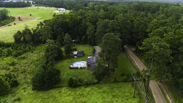 Woodville, TX 75979,1979 CR 3000