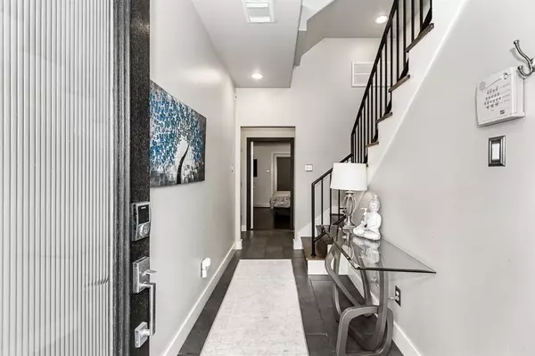 Houston, TX 77019,1608 W Webster ST #B