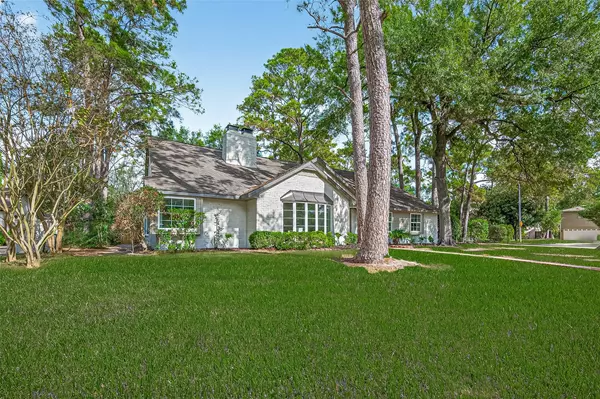 Houston, TX 77077,12502 Westerley LN