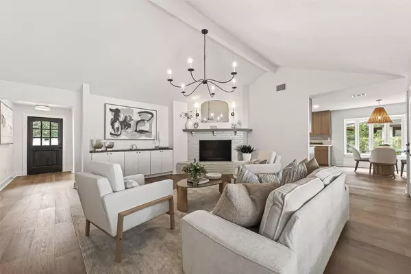 Houston, TX 77077,12502 Westerley LN