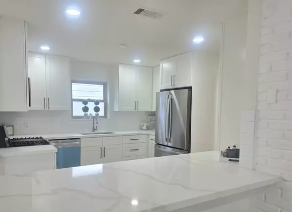 Houston, TX 77077,12511 Shepherds Ridge DR