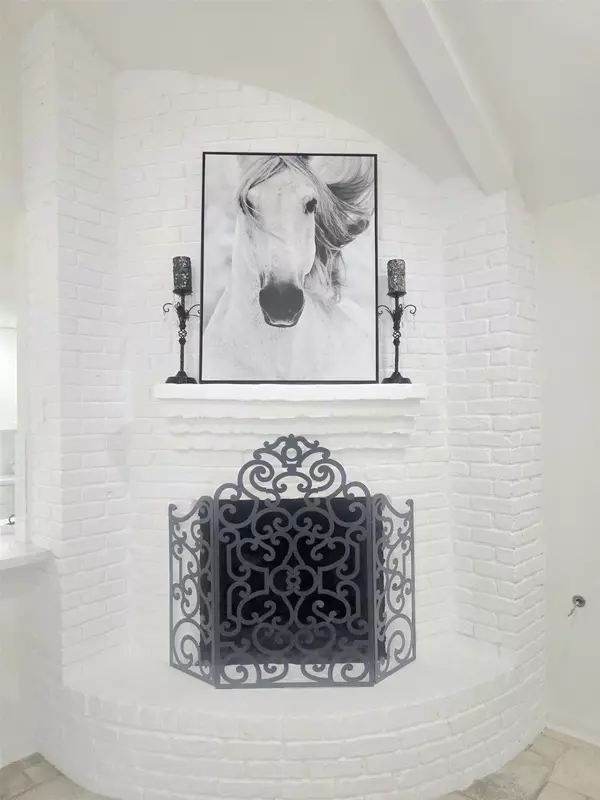 Houston, TX 77077,12511 Shepherds Ridge DR