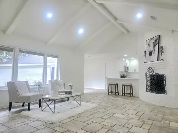 Houston, TX 77077,12511 Shepherds Ridge DR