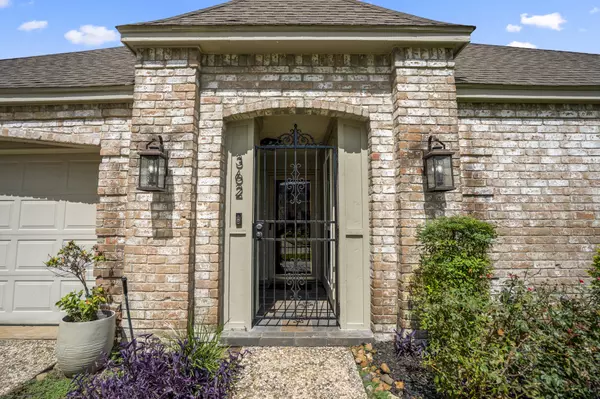 Houston, TX 77069,362 Champions Colony III ST