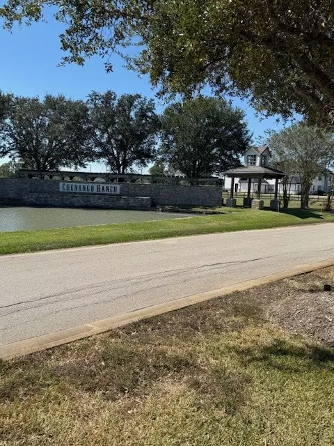 Angleton, TX 77515,21603 Chenango Lake DR