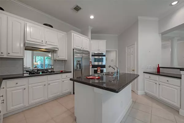 Houston, TX 77077,13819 Threadall Park DR