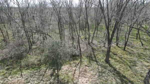 Rosharon, TX 77583,0 County Road 897