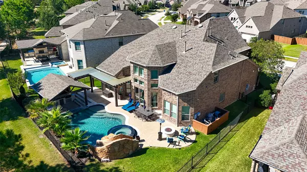 Houston, TX 77044,13902 Amelia Lake LN