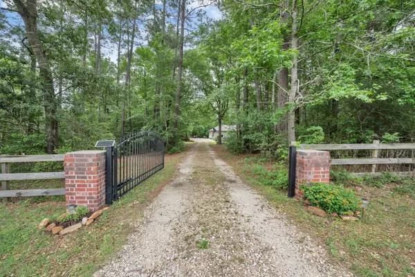 Montgomery, TX 77316,103 Ebner Lake DR