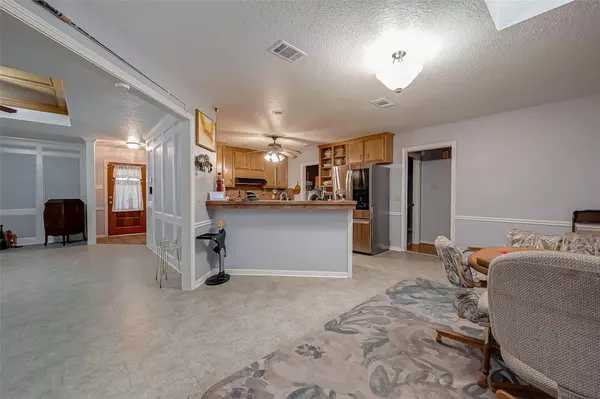 Deer Park, TX 77536,4005 Regency Drive