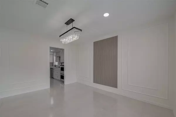 Spring, TX 77388,19502 Enchanted Oaks DR