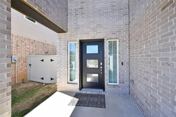 Magnolia, TX 77354,40642 Guillemont LN