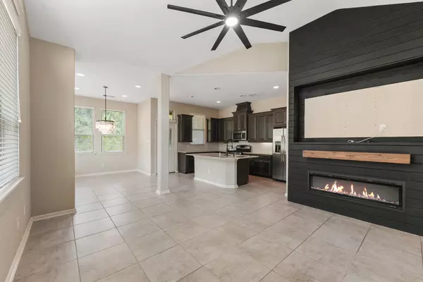 Montgomery, TX 77316,130 Biltmore LOOP