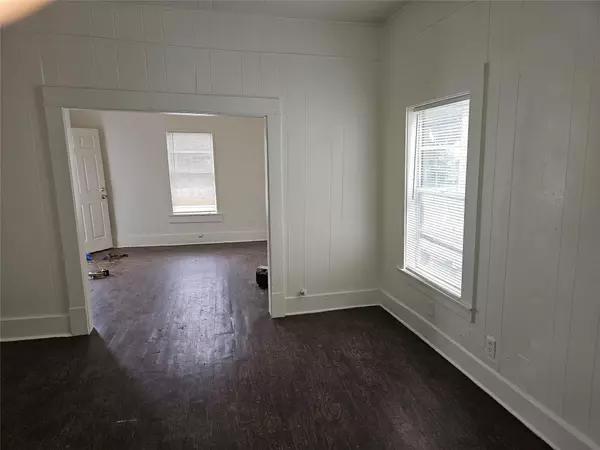 Houston, TX 77026,2118 Elysian ST