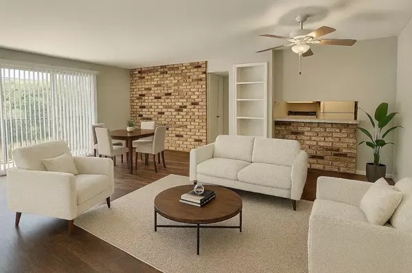 Houston, TX 77007,525 Heights BLVD #27