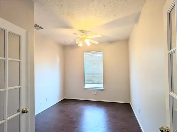 Spring, TX 77388,2410 Ligustrum Flower DR