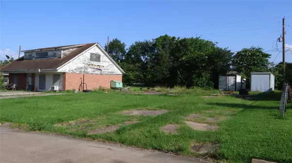 17202 Woodburn DR, Houston, TX 77049