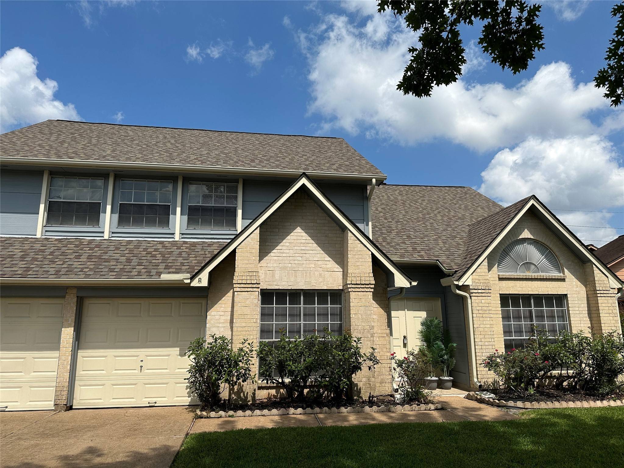 3222 Settlers Way BLVD, Sugar Land, TX 77479