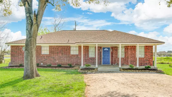 Angleton, TX 77515,1032 County Road 44