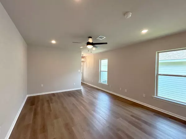 Rosharon, TX 77583,814 Countryside Glade LN