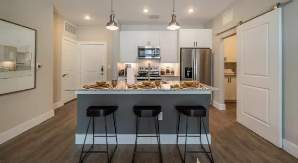 Richmond, TX 77406,4647 Harvest Corner DR #5203