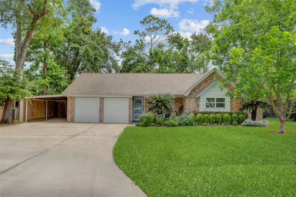 Houston, TX 77018,1410 Del Norte ST