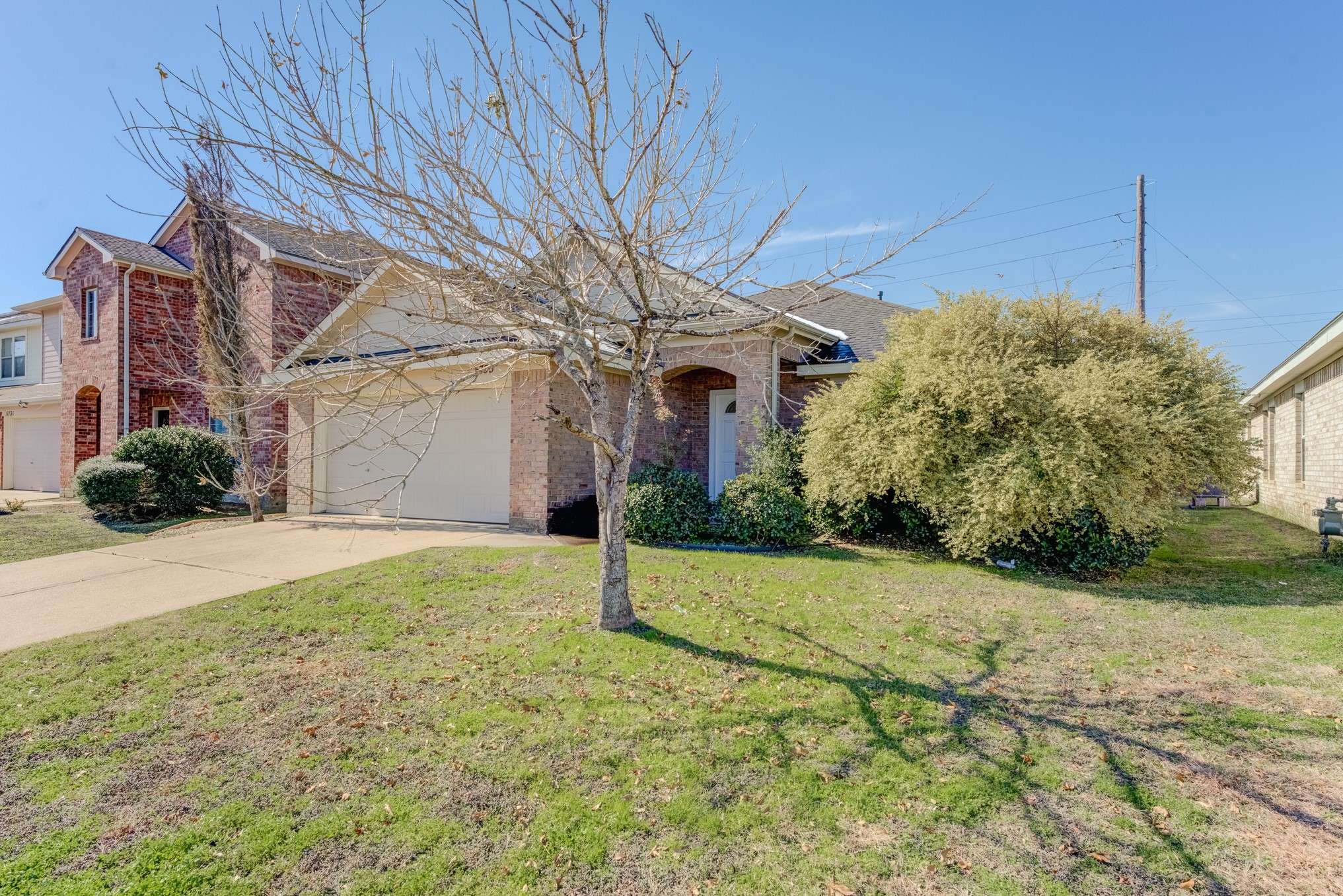 Houston, TX 77084,5735 Brookhollow Pine TRL