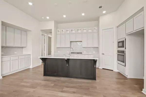 Conroe, TX 77304,313 Wild Fork CT