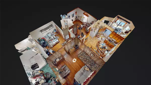 Houston, TX 77009,4725 Beggs ST