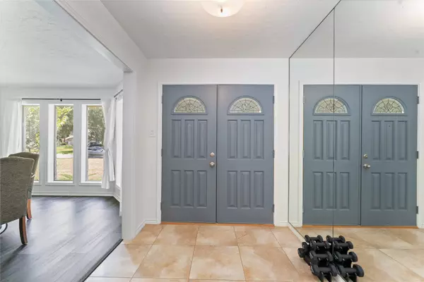 The Woodlands, TX 77380,12 Paintedcup CT