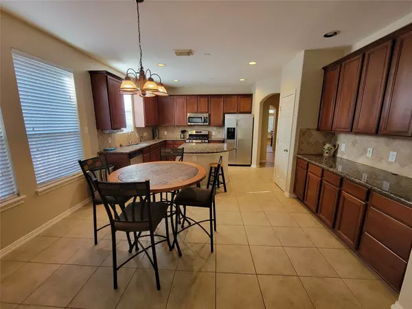 The Woodlands, TX 77381,130 Zephyr Bend PL