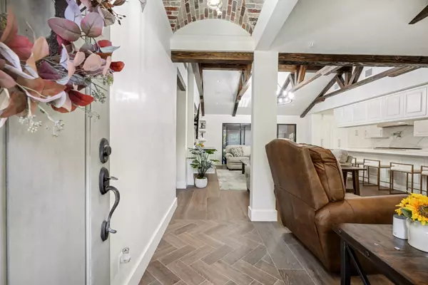 Houston, TX 77036,8515 Edgemoor DR