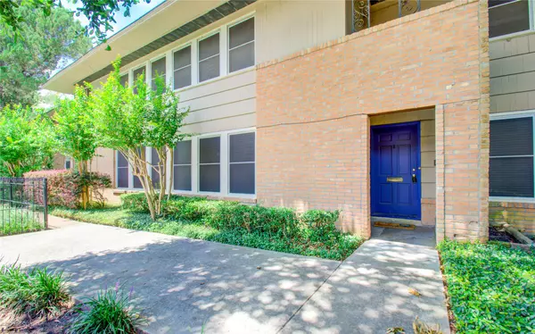 Houston, TX 77025,4020 Blue Bonnet BLVD #E