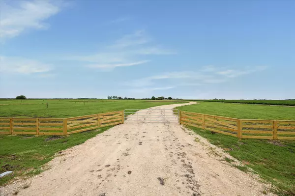 Wallis, TX 77485,TBD FM 1952 RD