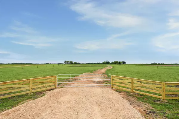 Wallis, TX 77485,TBD FM 1952 RD