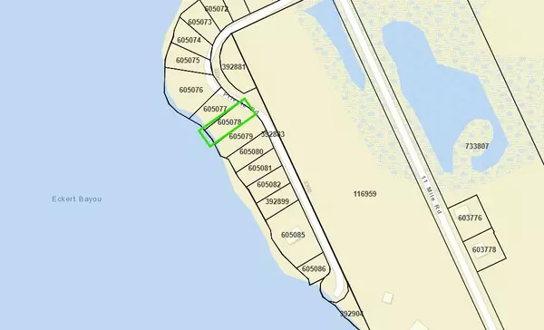 Galveston, TX 77554,3222 Road Less Traveled