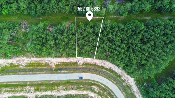 Cleveland, TX 77327,552 Road 5892